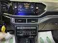 Volkswagen T-Cross 1.0 tsi Advanced 110cv dsg - thumbnail 8