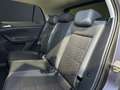 Volkswagen T-Cross 1.0 tsi Advanced 110cv dsg - thumbnail 13
