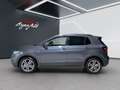 Volkswagen T-Cross 1.0 tsi Advanced 110cv dsg - thumbnail 6