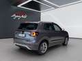 Volkswagen T-Cross 1.0 tsi Advanced 110cv dsg - thumbnail 5