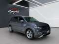 Volkswagen T-Cross 1.0 tsi Advanced 110cv dsg - thumbnail 2