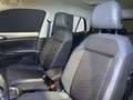 Volkswagen T-Cross 1.0 tsi Advanced 110cv dsg - thumbnail 12