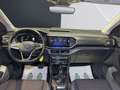 Volkswagen T-Cross 1.0 tsi Advanced 110cv dsg - thumbnail 7
