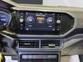 Volkswagen T-Cross 1.0 tsi Advanced 110cv dsg - thumbnail 11