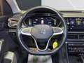 Volkswagen T-Cross 1.0 tsi Advanced 110cv dsg - thumbnail 9