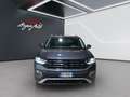 Volkswagen T-Cross 1.0 tsi Advanced 110cv dsg - thumbnail 3