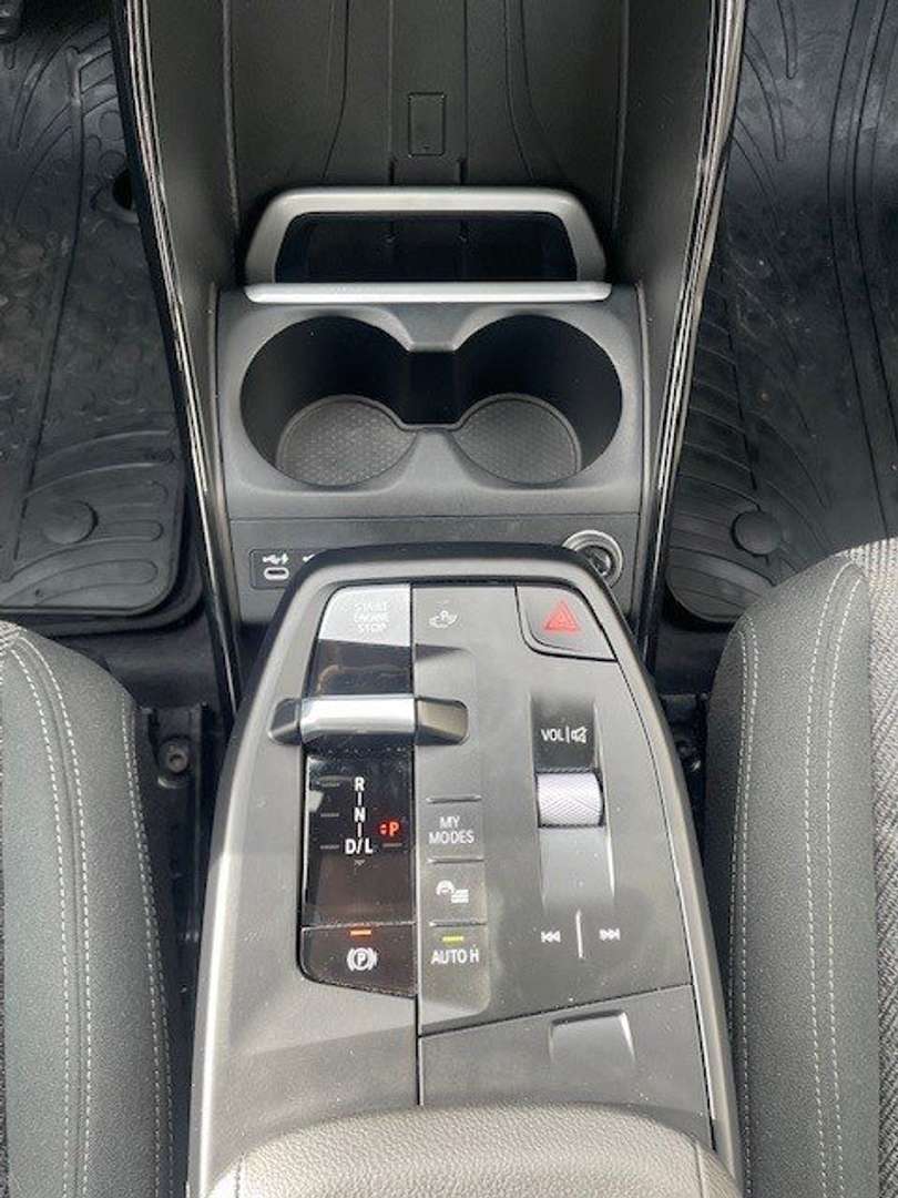 BMW Série 2 Active Tourer 218d Aut. - 2022 - Joinsteer - #11