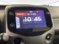 Toyota Aygo 1.0 72cv X-Fun Schwarz - thumbnail 11