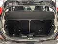 Toyota Aygo 1.0 72cv X-Fun Schwarz - thumbnail 4
