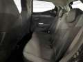Toyota Aygo 1.0 72cv X-Fun Schwarz - thumbnail 8