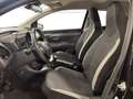 Toyota Aygo 1.0 72cv X-Fun Schwarz - thumbnail 7