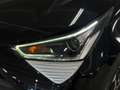 Toyota Aygo 1.0 72cv X-Fun Schwarz - thumbnail 6