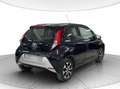 Toyota Aygo 1.0 72cv X-Fun Schwarz - thumbnail 3