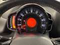 Toyota Aygo 1.0 72cv X-Fun Schwarz - thumbnail 10