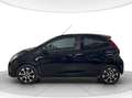 Toyota Aygo 1.0 72cv X-Fun Schwarz - thumbnail 2
