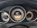 Mercedes-Benz C 180 BE Avantgarde / S-DACH / SHZ / NAVI Silber - thumbnail 17