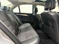 Mercedes-Benz C 180 BE Avantgarde / S-DACH / SHZ / NAVI Silber - thumbnail 14