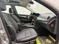 Mercedes-Benz C 180 BE Avantgarde / S-DACH / SHZ / NAVI Silber - thumbnail 11