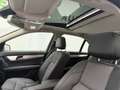Mercedes-Benz C 180 BE Avantgarde / S-DACH / SHZ / NAVI Silber - thumbnail 12