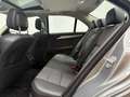 Mercedes-Benz C 180 BE Avantgarde / S-DACH / SHZ / NAVI Silber - thumbnail 13