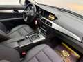 Mercedes-Benz C 180 BE Avantgarde / S-DACH / SHZ / NAVI Silber - thumbnail 9