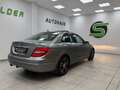 Mercedes-Benz C 180 BE Avantgarde / S-DACH / SHZ / NAVI Silber - thumbnail 7