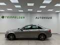 Mercedes-Benz C 180 BE Avantgarde / S-DACH / SHZ / NAVI Silber - thumbnail 4