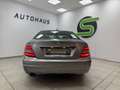 Mercedes-Benz C 180 BE Avantgarde / S-DACH / SHZ / NAVI Silber - thumbnail 6