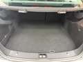 Mercedes-Benz C 180 BE Avantgarde / S-DACH / SHZ / NAVI Silber - thumbnail 20