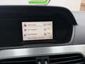 Mercedes-Benz C 180 BE Avantgarde / S-DACH / SHZ / NAVI Silber - thumbnail 19