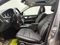 Mercedes-Benz C 180 BE Avantgarde / S-DACH / SHZ / NAVI Silber - thumbnail 10