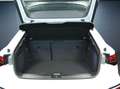 Audi A3 2.0 tdi Identity Contrast 150cv s-tronic PRONTA Bianco - thumbnail 5