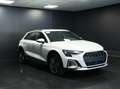 Audi A3 2.0 tdi Identity Contrast 150cv s-tronic PRONTA Bianco - thumbnail 1