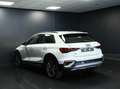 Audi A3 2.0 tdi Identity Contrast 150cv s-tronic PRONTA Bianco - thumbnail 9