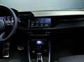 Audi A3 2.0 tdi Identity Contrast 150cv s-tronic PRONTA Bianco - thumbnail 13