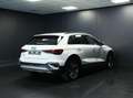 Audi A3 2.0 tdi Identity Contrast 150cv s-tronic PRONTA Bianco - thumbnail 8