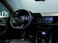 Audi A3 2.0 tdi Identity Contrast 150cv s-tronic PRONTA Bianco - thumbnail 11