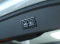Audi A3 2.0 tdi Identity Contrast 150cv s-tronic PRONTA Bianco - thumbnail 6