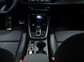 Audi A3 2.0 tdi Identity Contrast 150cv s-tronic PRONTA Bianco - thumbnail 12