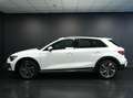 Audi A3 2.0 tdi Identity Contrast 150cv s-tronic PRONTA Bianco - thumbnail 4