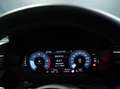 Audi A3 2.0 tdi Identity Contrast 150cv s-tronic PRONTA Bianco - thumbnail 15