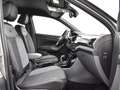 Volkswagen T-Cross 1.0 TSI R-Line 110pk | DSG| Achteruitrijcamera | T Grijs - thumbnail 12