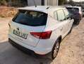 SEAT Arona 1.0 TSI 85kW (115CV) Style Go Eco Blanco - thumbnail 4