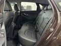 Hyundai i30 Premium Aut. Sitzklima/Carplay/LED/Kamera! Braun - thumbnail 18