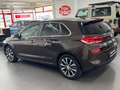 Hyundai i30 Premium Aut. Sitzklima/Carplay/LED/Kamera! Braun - thumbnail 6
