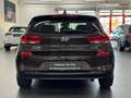 Hyundai i30 Premium Aut. Sitzklima/Carplay/LED/Kamera! Braun - thumbnail 5