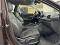 Hyundai i30 Premium Aut. Sitzklima/Carplay/LED/Kamera! Braun - thumbnail 17