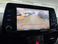 Hyundai i30 Premium Aut. Sitzklima/Carplay/LED/Kamera! Braun - thumbnail 12