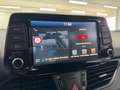 Hyundai i30 Premium Aut. Sitzklima/Carplay/LED/Kamera! Braun - thumbnail 10