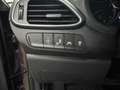 Hyundai i30 Premium Aut. Sitzklima/Carplay/LED/Kamera! Braun - thumbnail 15